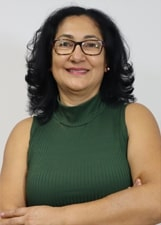Foto de RITA CASSIA RIBEIRO