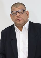Foto de JOAO FERNANDO CONCEICAO DE OLIVEIRA