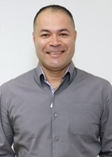 Foto de IGOR JOSÉ DIAS FERREIRA COSTA