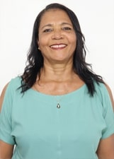 Foto de Anita Ferreira Caputti