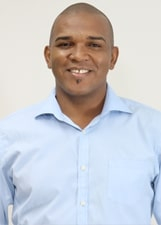 Foto de SAMUEL DOS SANTOS