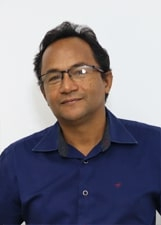 Foto de DEVANIR FERREIRA DE OLIVEIRA