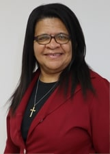 Foto de Maria de Fatima Cardoso