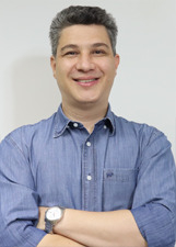 Foto de VALDIR CUSTODIO DA SILVA