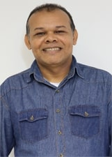 Foto de SAMUEL FERREIRA DE SOUZA