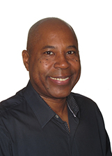 Foto de EDUARDO CARVALHO DE ALMEIDA