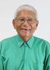 Foto de FRANCISCO LUZIMAR DA ROCHA