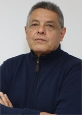 Foto de ODILON MASSAHITSI NACASATO