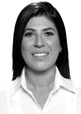 Foto de CARLA LILIANA BERNAL GONÇALVES