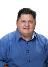 Foto de JEFERSON JOSE BEZERRA
