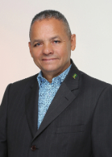 Foto de MESSIAS DE SOUZA VIEIRA
