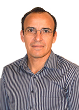 Foto de JOEL APARECIDO BARBOSA PEREIRA