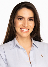 Foto de Juliana Zorzo Silva Miranda