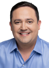 Foto de MARCIO FERNANDES