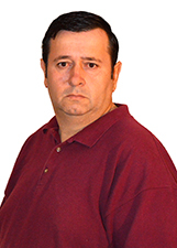 Foto de Eberson Rodrigues Moreira