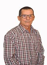 Foto de Adão Siqueira de Souza
