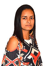 Foto de MARIA ADRIANA VIEIRA AJALA
