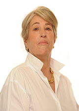 Foto de PERLA ANTONIA MEDINA FRANCO