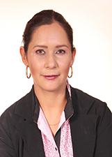Foto de ROSY MEIRY ACOSTA RICALDES