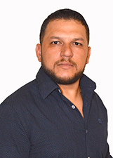 Foto de IBRAIM DA ROSA MACHADO
