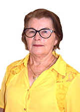 Foto de CONCEIÇÃO NOGUEIRA TEOTÔNIO
