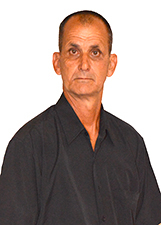 Foto de JORGE POMPEO RODRIGUES