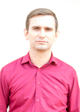 Foto de Isaque Duarte Gossi