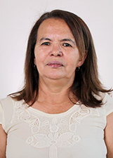 Foto de ROSÂNGELA ALBRES DA SILVA AZARIAS