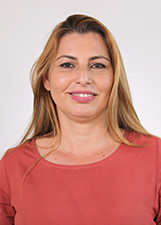 Foto de DAMARES RODRIGUES DAS NEVES