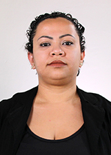 Foto de MARIA ELAINE SILVEIRA RUFINO