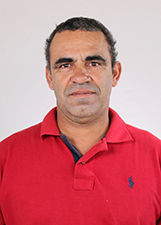 Foto de ADEMAR DE OLIVEIRA