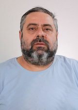 Foto de MARCELO MARGARIDO