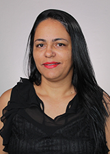 Foto de VIVIANE CRISTINA DA SILVA