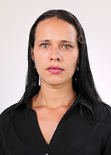 Foto de REGINA RIQUELME ALVEZ
