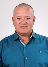 Foto de ADEMIR BATISTA DA SILVA