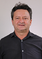 Foto de Celso Cavalheiro