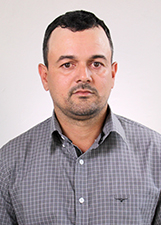 Foto de VAGNER ALVES VIEIRA