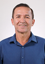Foto de SILVIO FIGUEIREDO BRITES