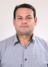 Foto de MARCELO ALEXANDRE CONSALTER