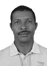 Foto de Domerico Antonio da Silva