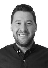 Foto de REINALDO ROMULO DE OLIVEIRA