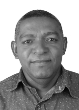 Foto de ANESTOR GOMES DE SOUZA