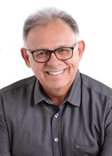Foto de João Cavalcante Costa