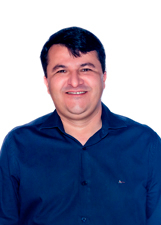 Foto de Marcos Benedetti Hermenegildo