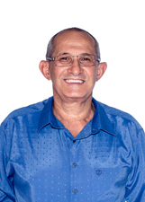 Foto de JURACI RODRIGUES DE CARVALHO
