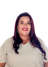 Foto de SANDRA LAURENTINO BARROS