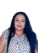 Foto de AUREA DE BARROS ASSUNÇÃO