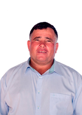 Foto de FRANCISCO DE MENEZES SILVA