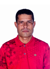 Foto de CICERO LEANDRO DE CASTRO