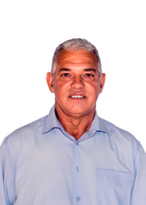 Foto de NAIRTON DE OLIVEIRA DO NASCIMENTO